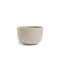 Modern Ceramic Cup Bowl