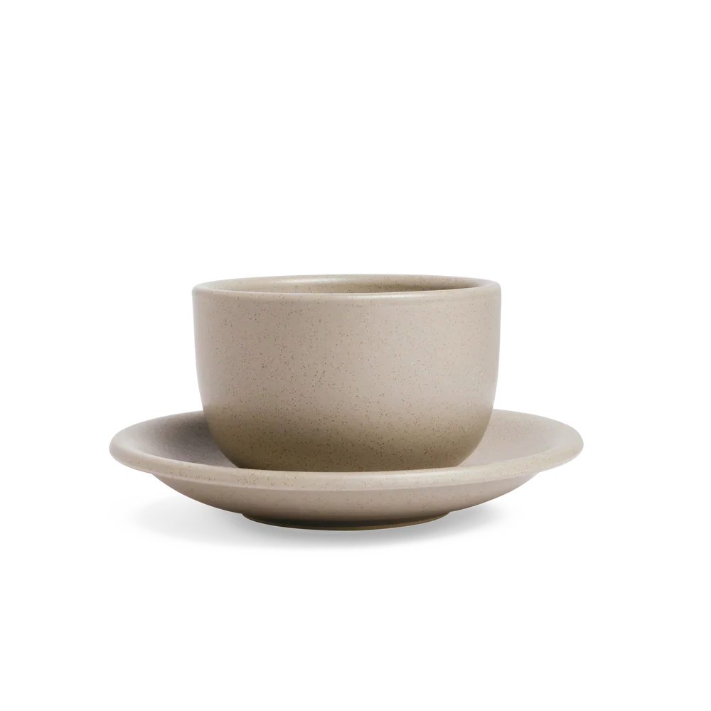 Modern Ceramic Cup Bowl