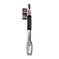 Char-Griller® Grill Tongs