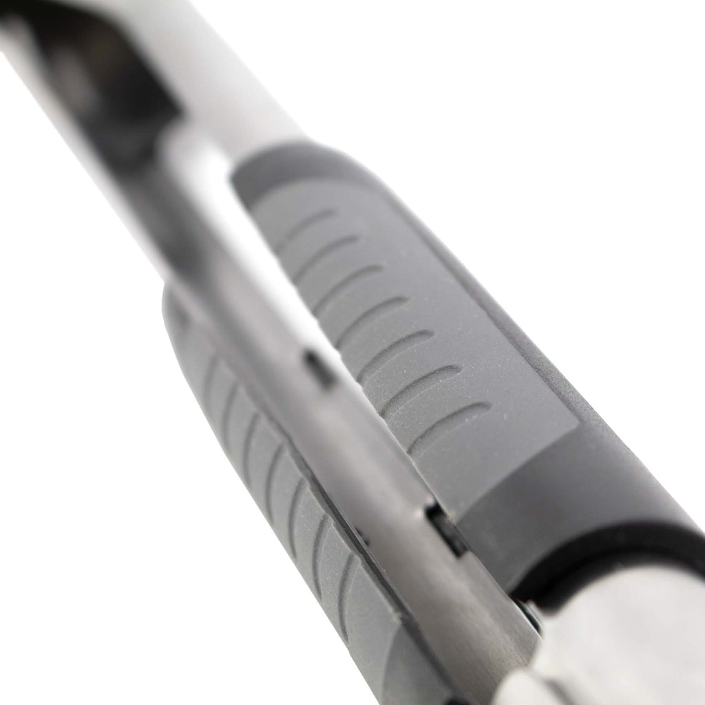 Char-Griller® Grill Tongs