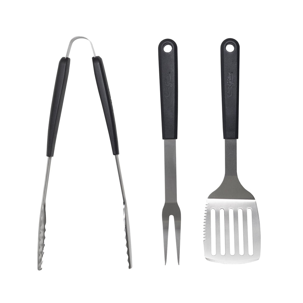 Char-Griller® Tool Kit