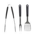 Char-Griller® Tool Kit