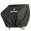 Masterbuilt Charcoal Grill Cover