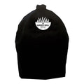 Garden Grill Company Cover for Char-Griller Akorn Kamado