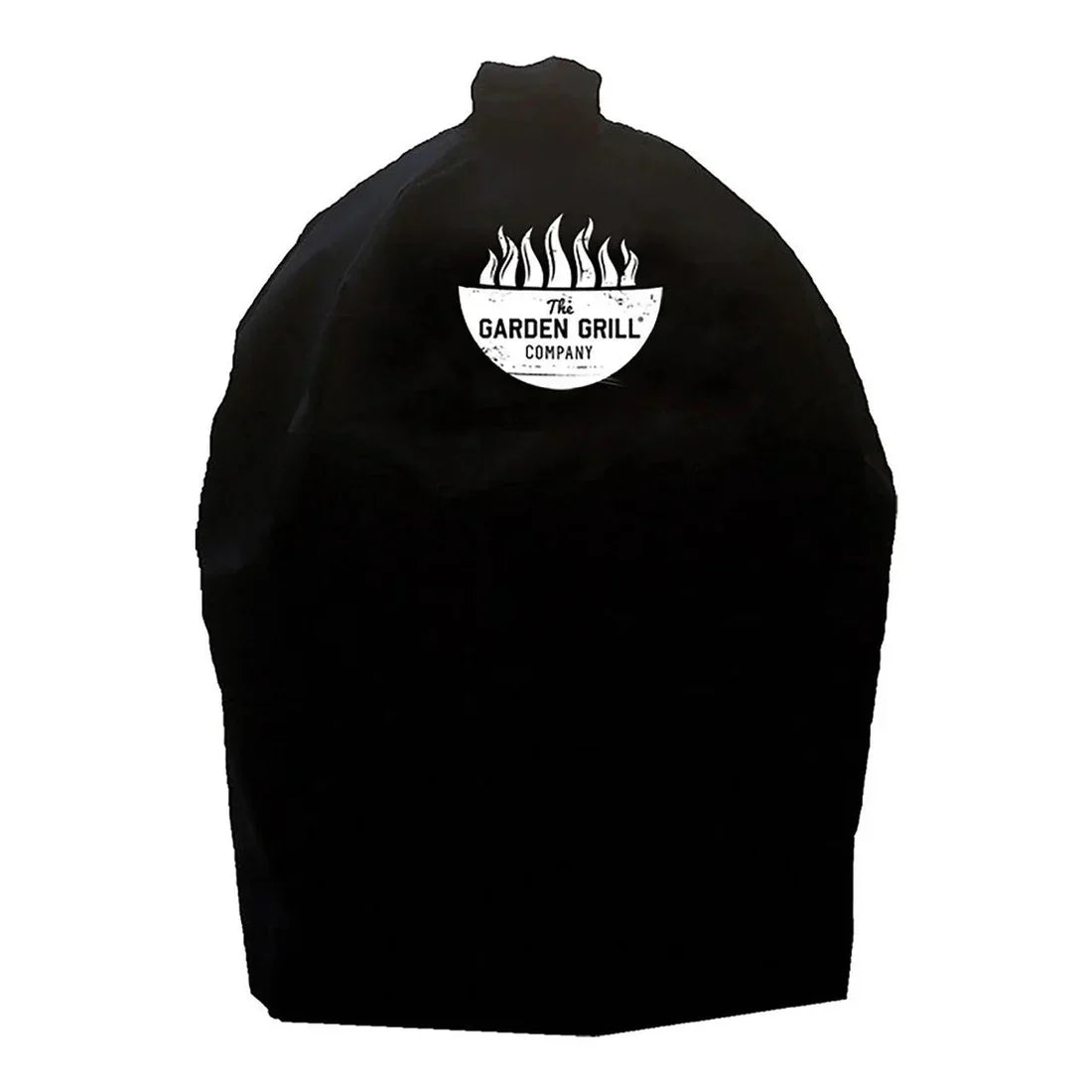 Garden Grill Company Cover for Char-Griller Akorn Junior