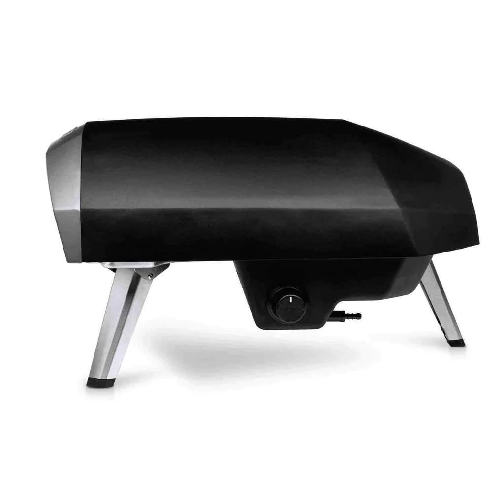 Ooni Koda 16 Gas-Powered Outdoor Pizza Oven - 1st Generation