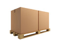 Additional Shipping to Isle of Lewis